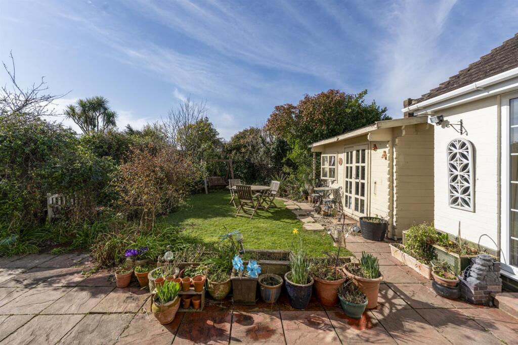 16 Ruston Park Final-43.jpg