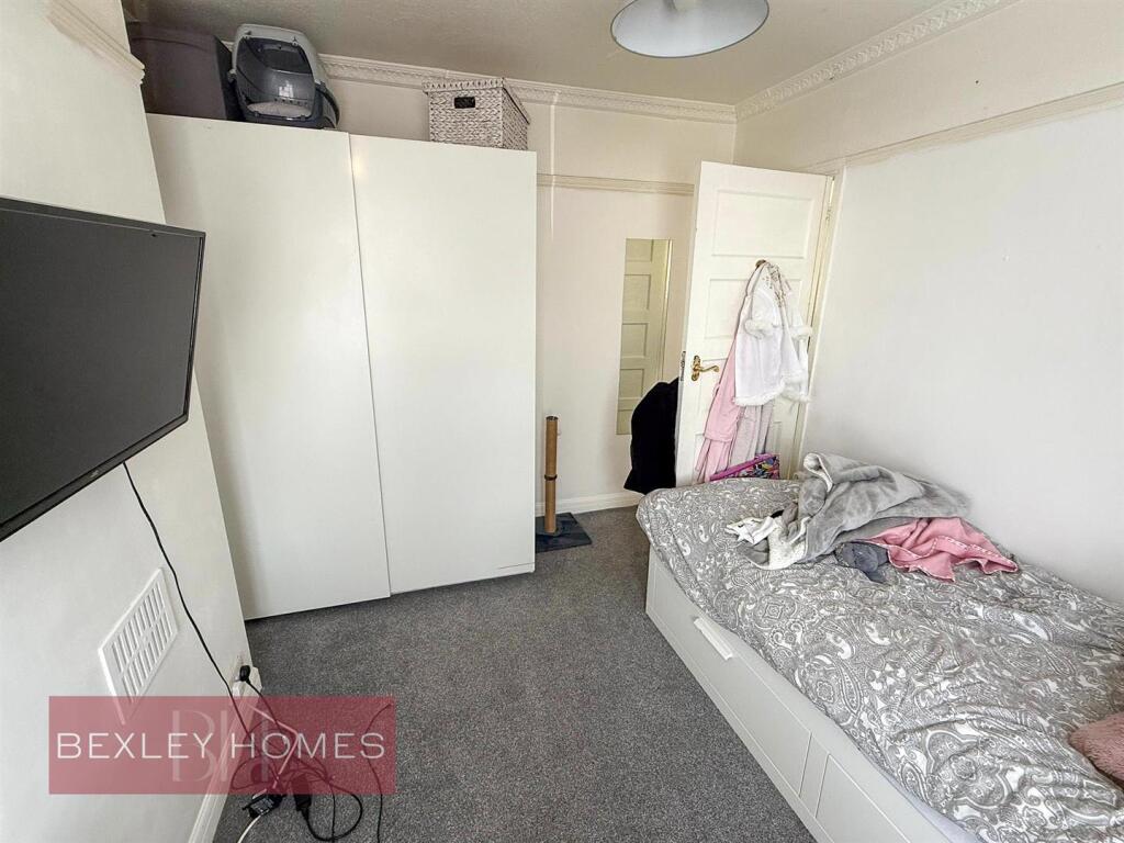 PHOTO-2025-06-15-15-32-19 4.jpg