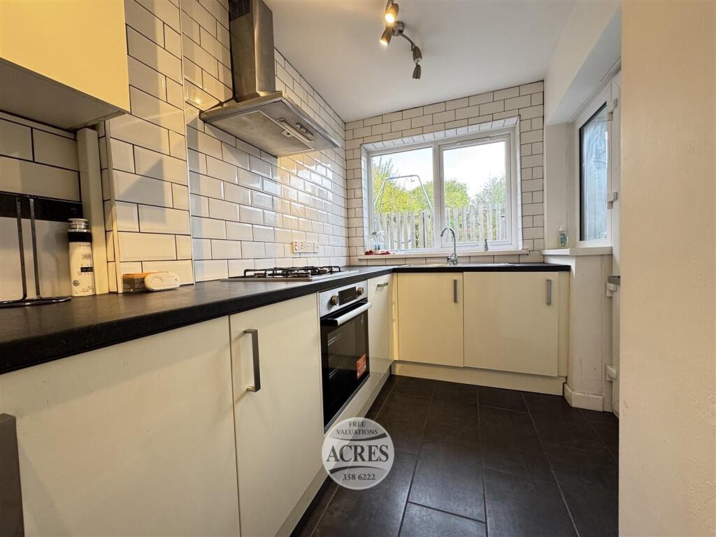 IMG_7851 (Large).jpg