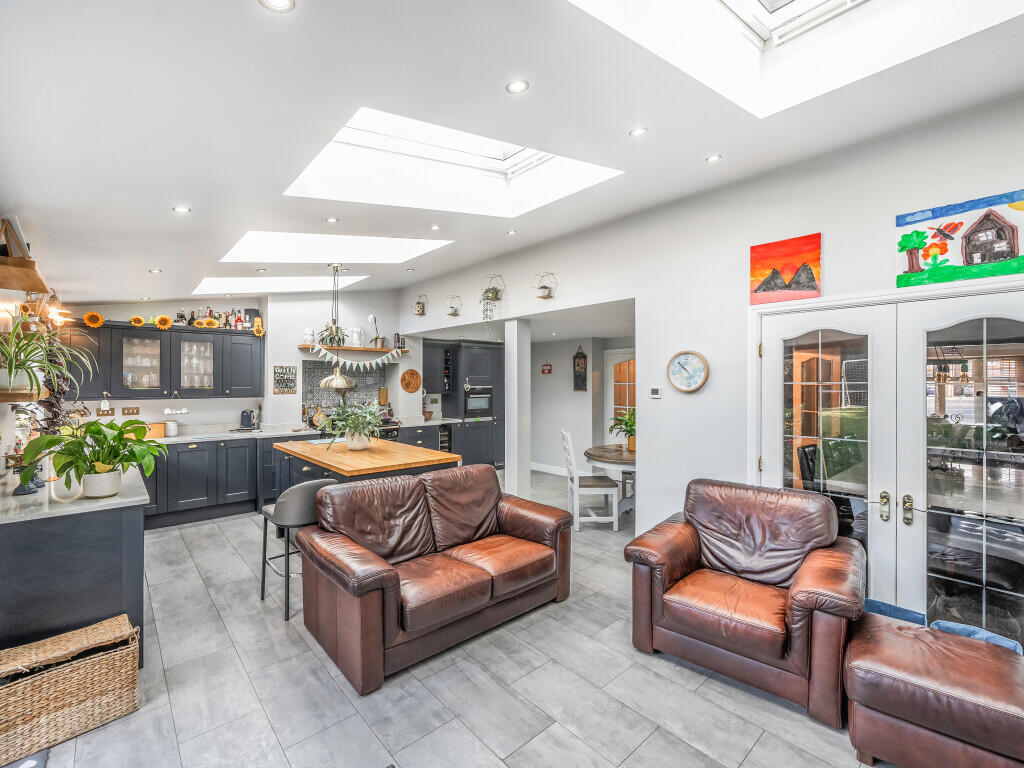 1354191-16-68c446...