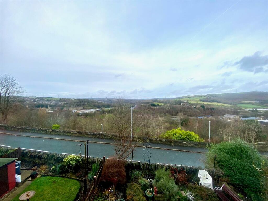 view from bedroom 2.jpg