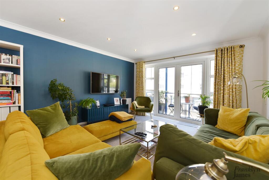 Mauretania Building (8).JPG