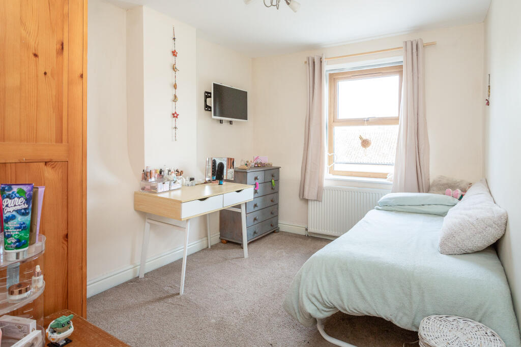 bedroom3a