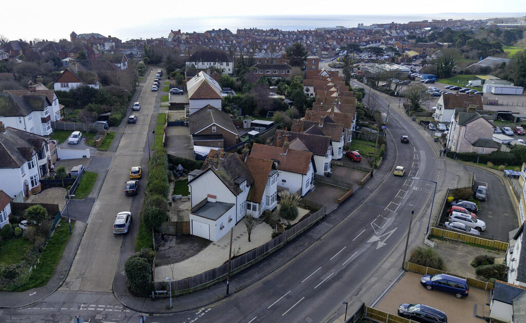 DJI_2025022810272...