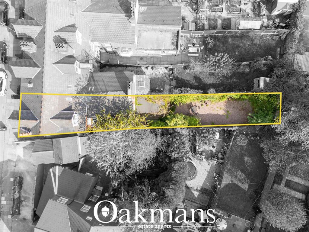 DJI_20250424161957_0