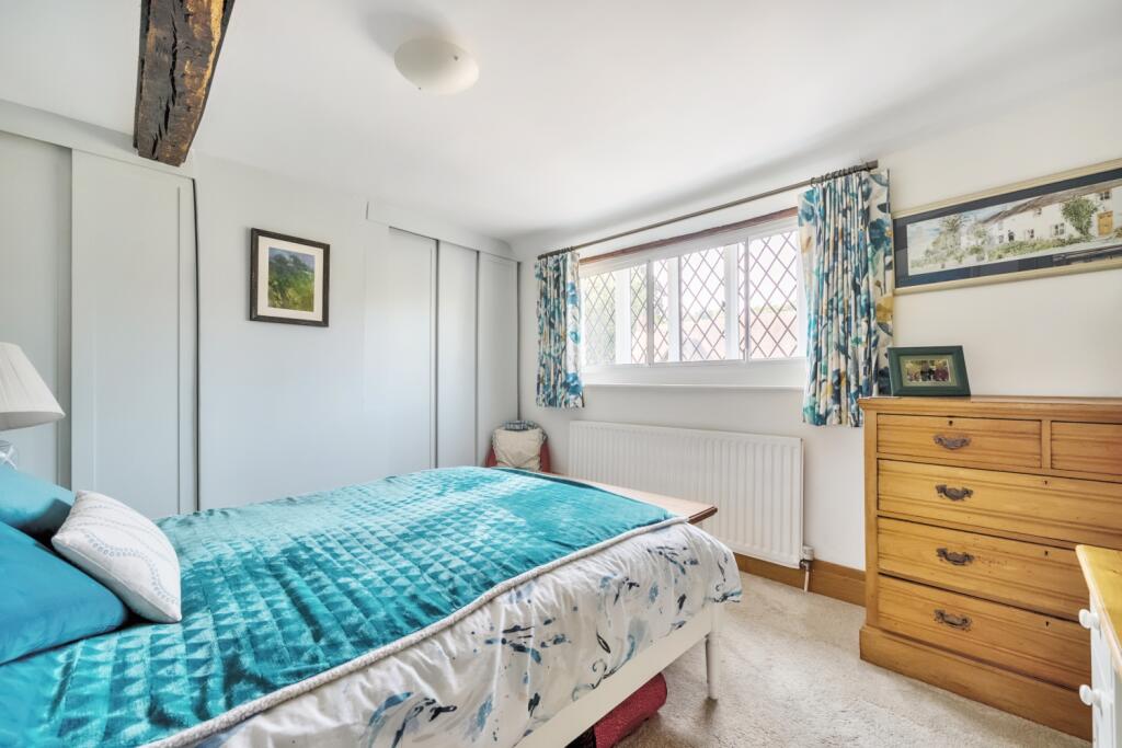 1311073-14-685197a517d47