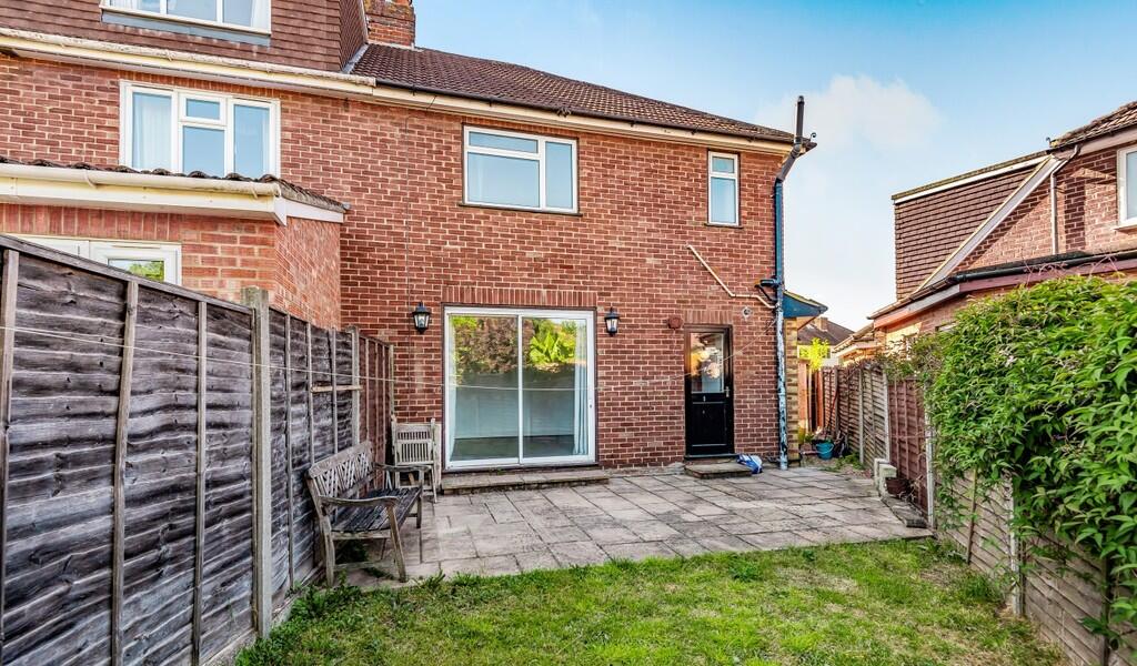 2cf22ac3-3877-4a3...