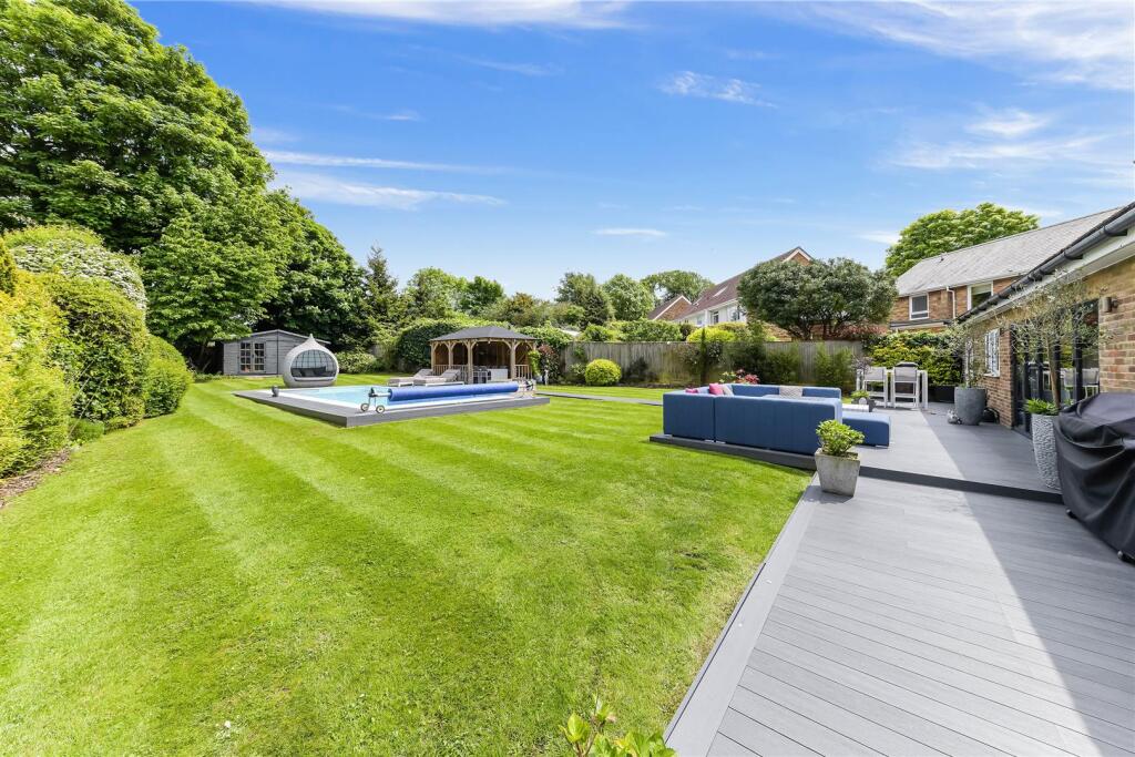 BEECHFIELD, 18- (1).jpg