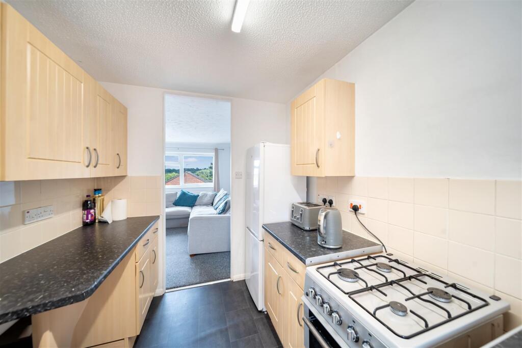 Winchester Way-09.jpg