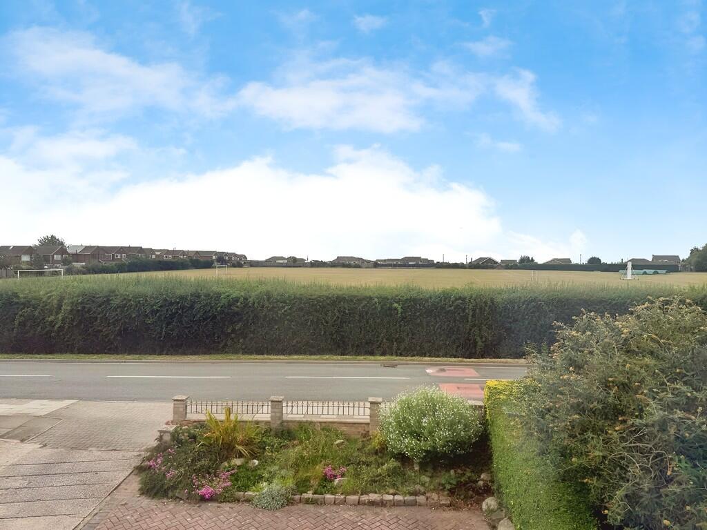 921f7040-WhatsApp...