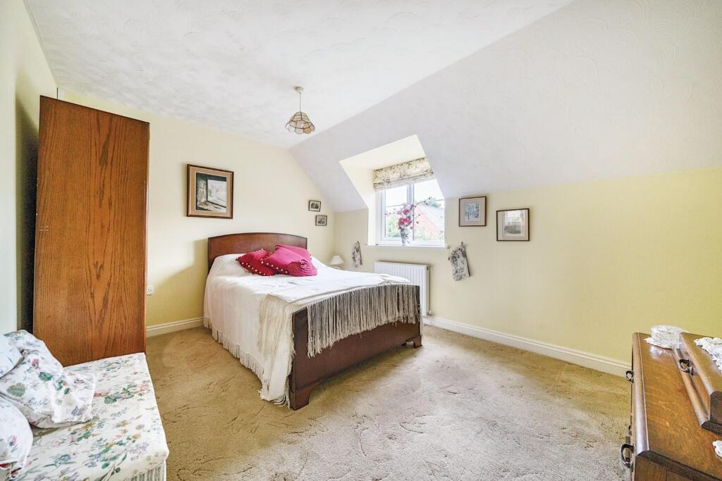 Bedroom 2 corner.jpg