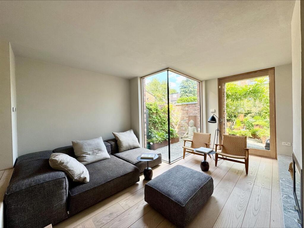 processed-B8512A46-6DF0-4CD1-9DA1-6E3C66DE3352.jpe