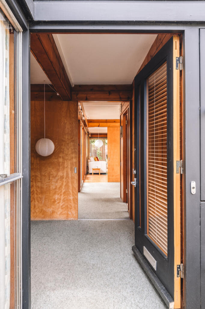 318209 - 55TheRyde_HighRes-39.jpg