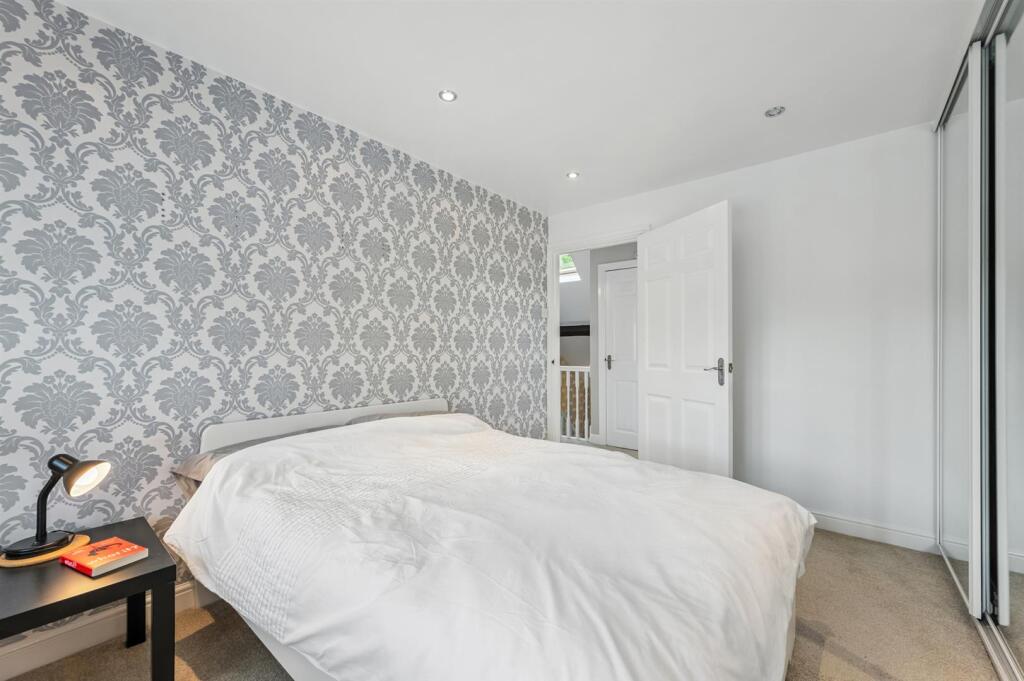 Saxton Mee 8 Fidler Close 0003.jpg