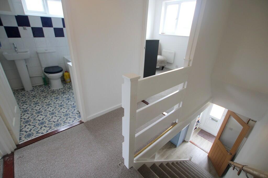 Landing01