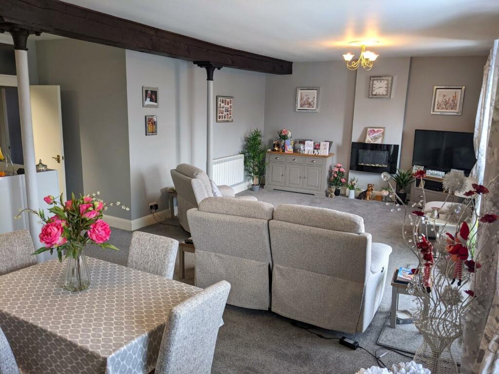 PXL_20240311_144259542 (Large).jpg