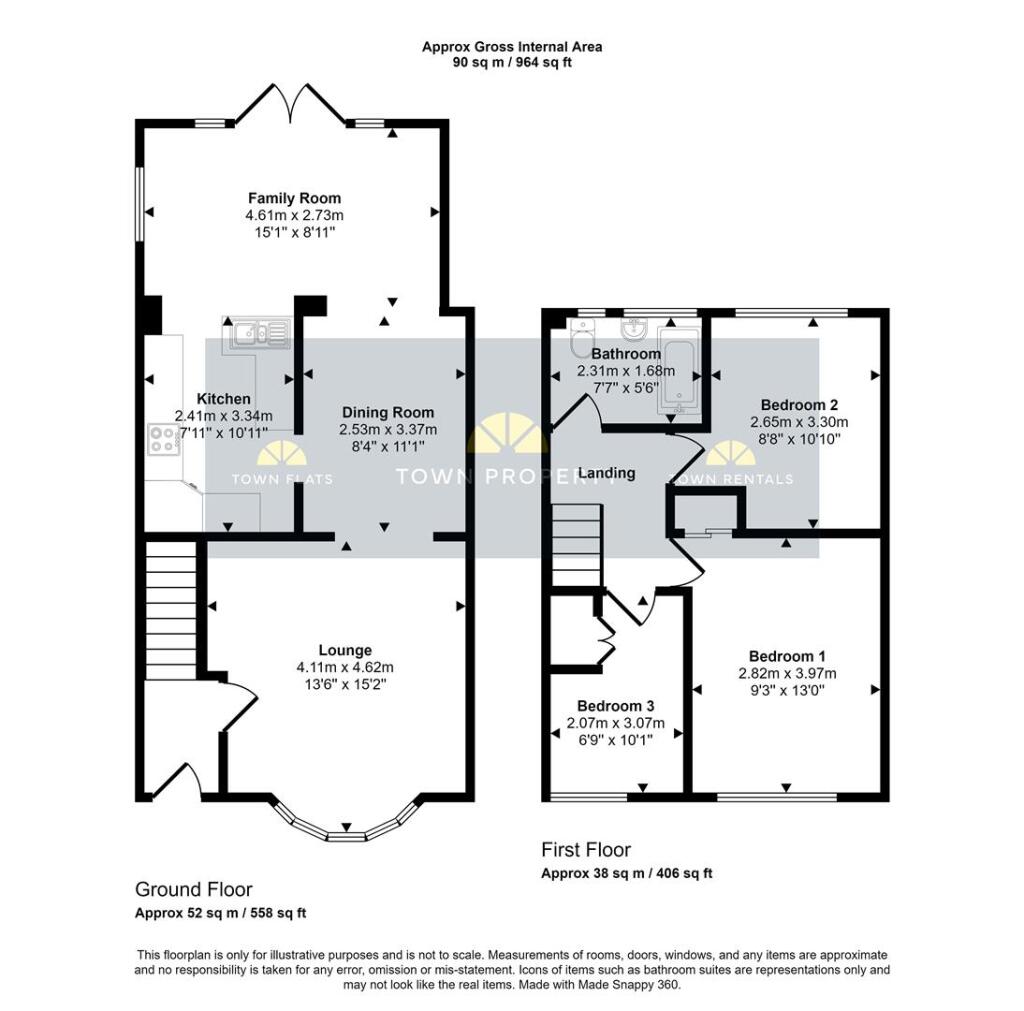 Thackeray Close.jpg