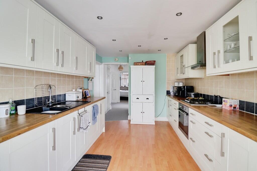 d2ca585f-img_7679...