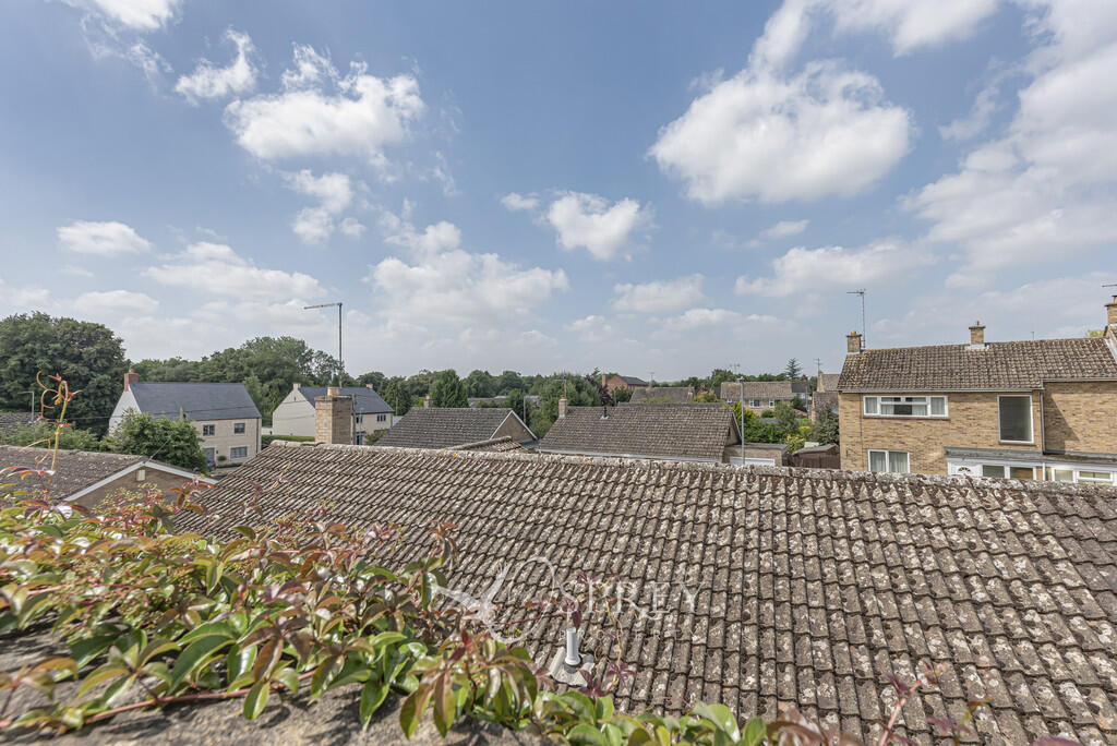 View From Roof Te...