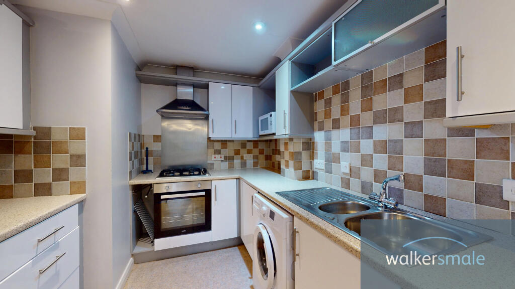 4-Castleton-Court-10242025_141332