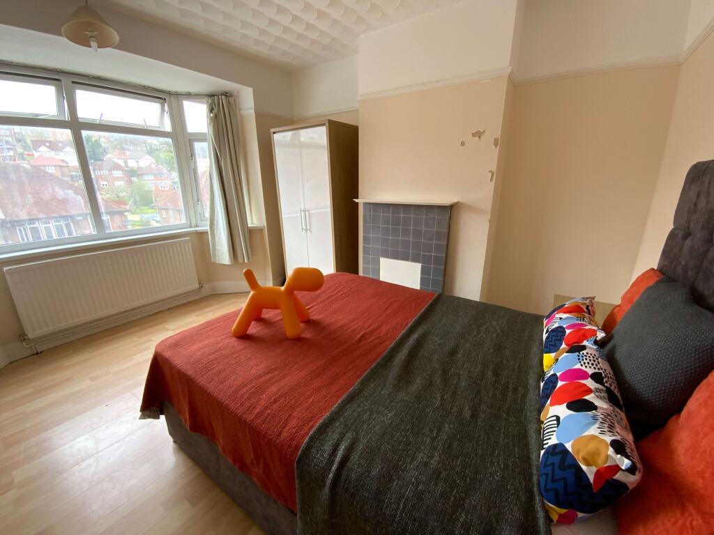 Room 1