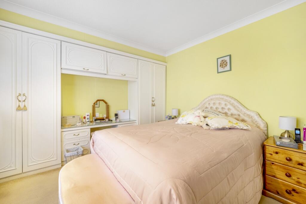 19 Fernleigh Way (Boston)-23