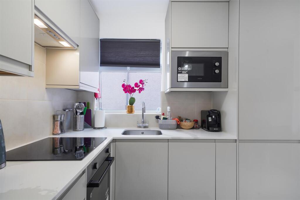 70A Eton Avenue - OGWQk15s6JpOaZ1gbtbn.jpg