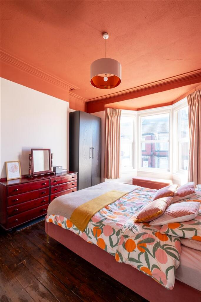 40 Addycombe Terr HE-30.jpg