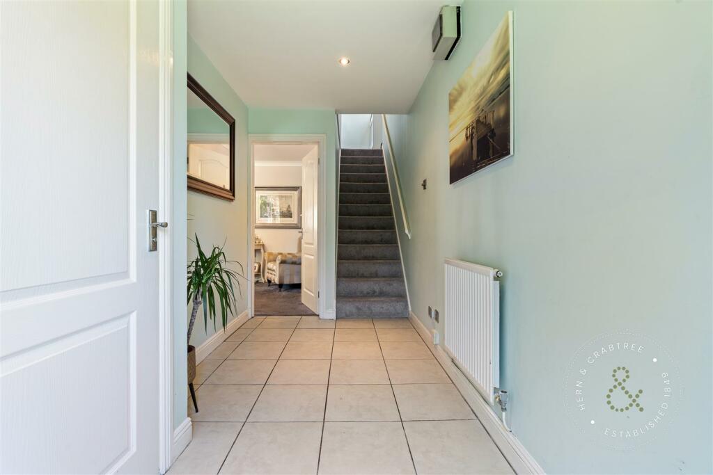 Meadowsweet, St Mellons, Hern Crabtree (12).jpg