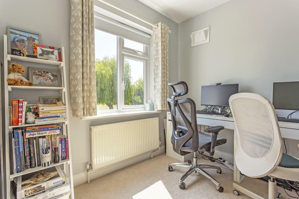 25 Beechurst Avenue 319635  (13).jpg