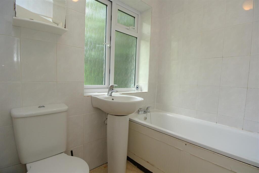 Bathroom New.JPG