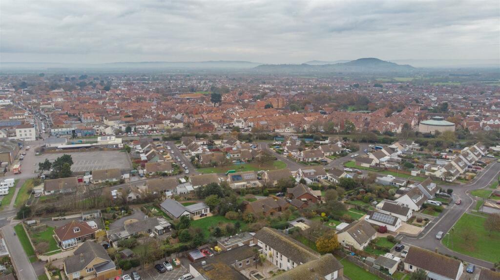 DJI_0788.jpg