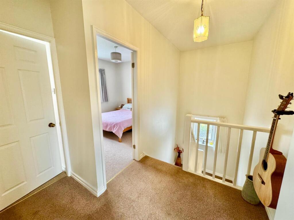 PHOTO-2025-09-03-07-23-57 (16).jpg