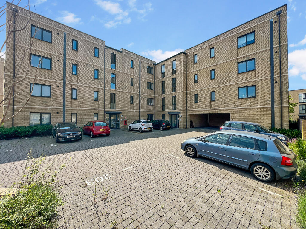 26cca2e927f83b9df83d83989b65e460515ee212