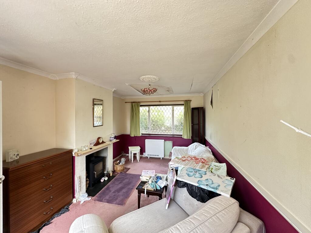 IMG 2084 T202505151226.jpg