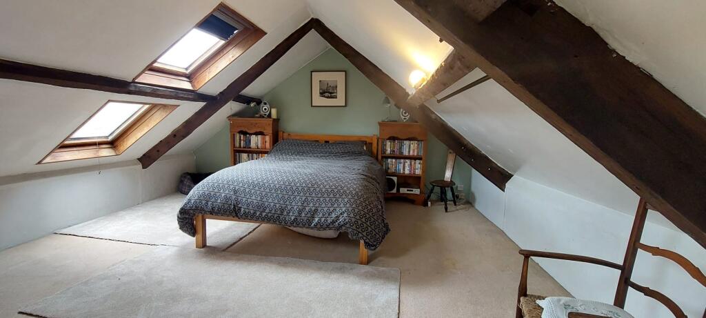 7301534e-499e-4c4c-a98c-7bccc3018f47