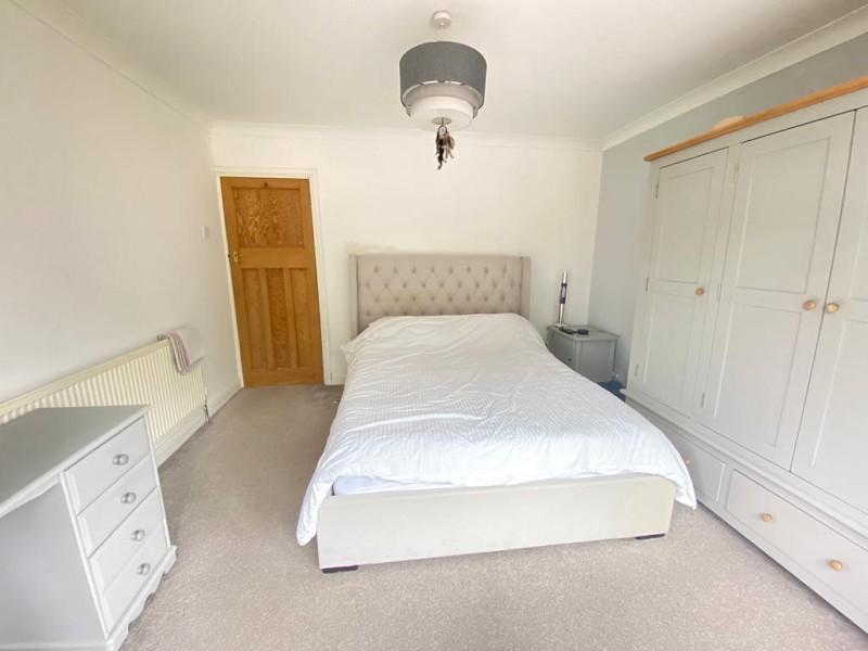 Bedroom  1