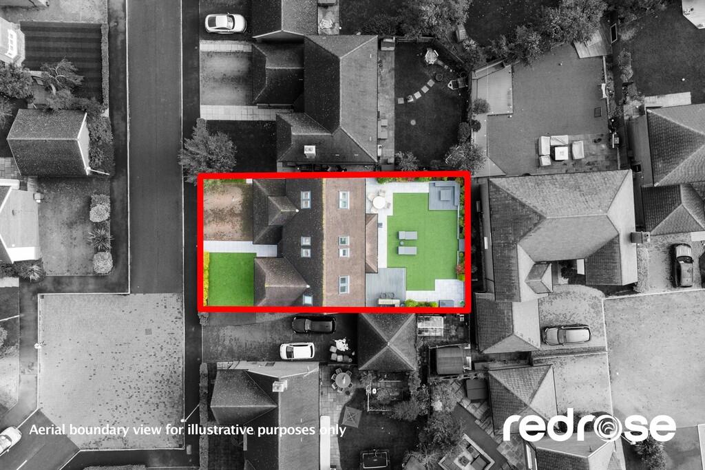 web_6 Poole Ave-8...