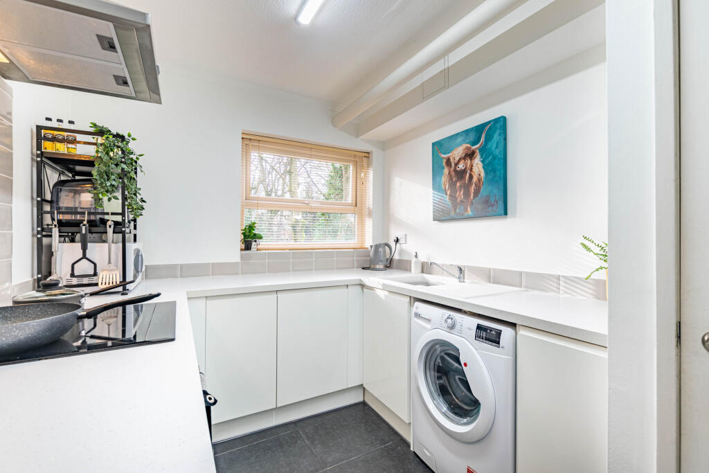 kitchen1