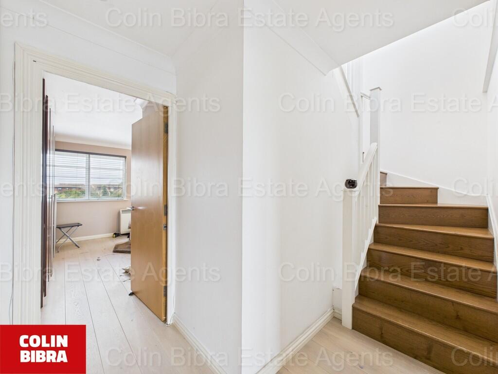 CAM04175G0-PR0041...