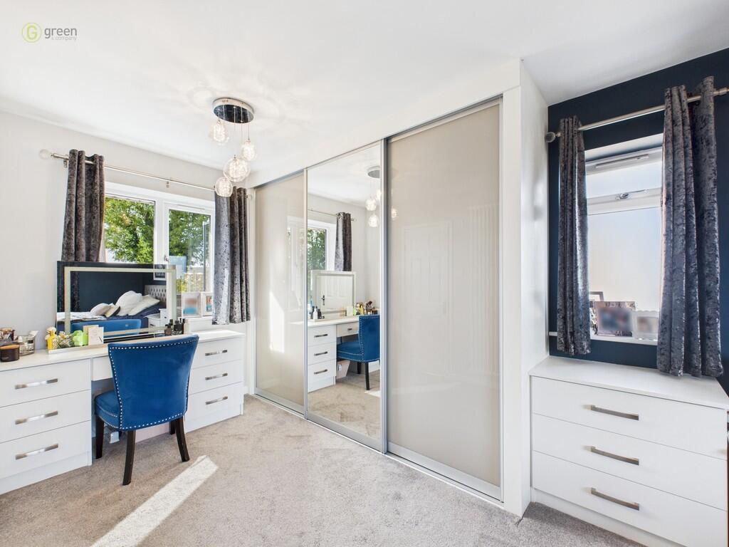 CAM03830G0-PR0219...