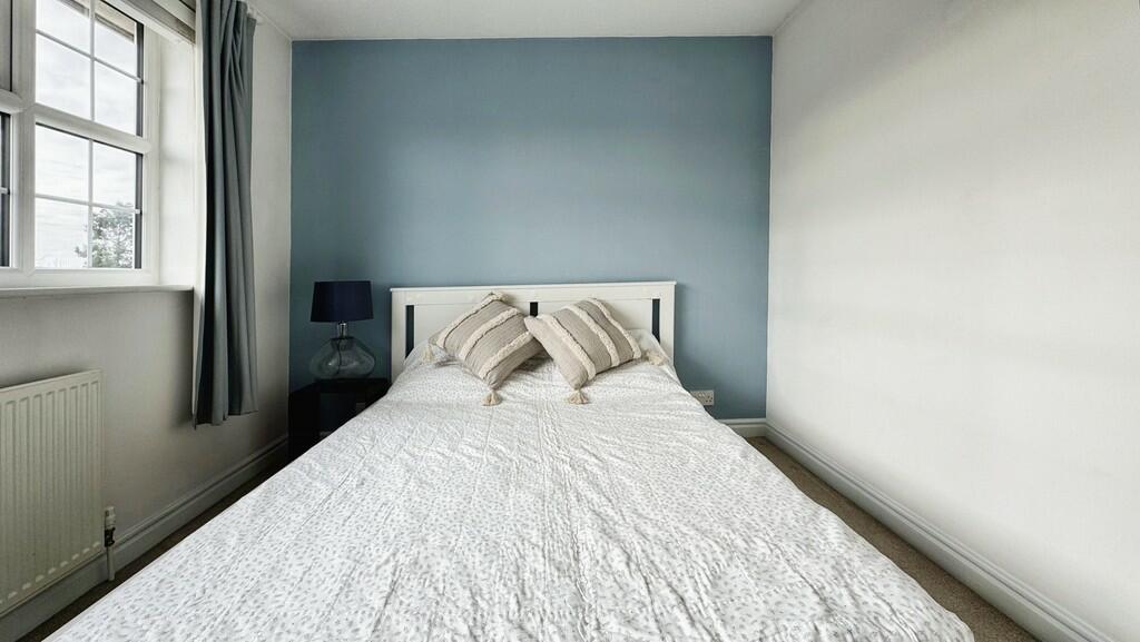 8a52511b-image_pi...