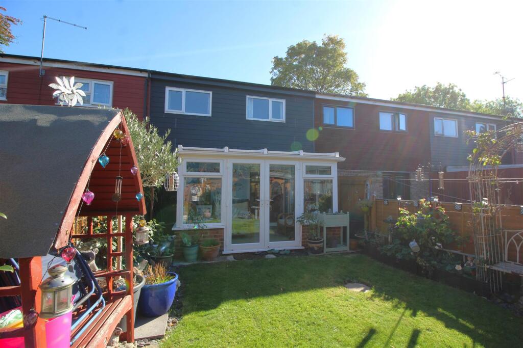 garden 1 .JPG