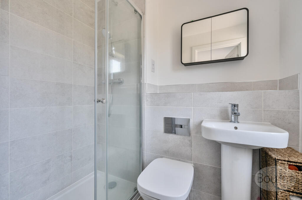 3f9a03ec-90da-4f7...