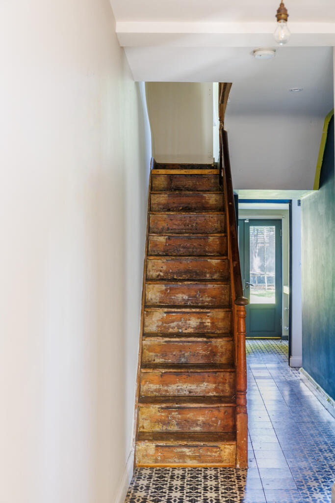 286325 - MontagueRdLondonE8-JSouteyrat-9198.jpg