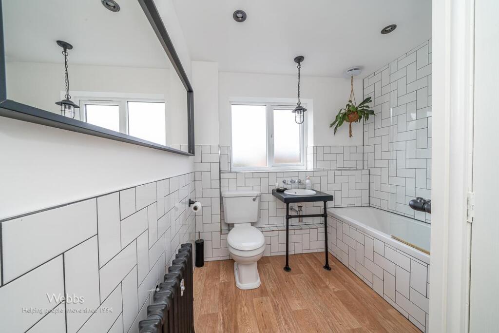 Webbs  (21 of 96).jpg