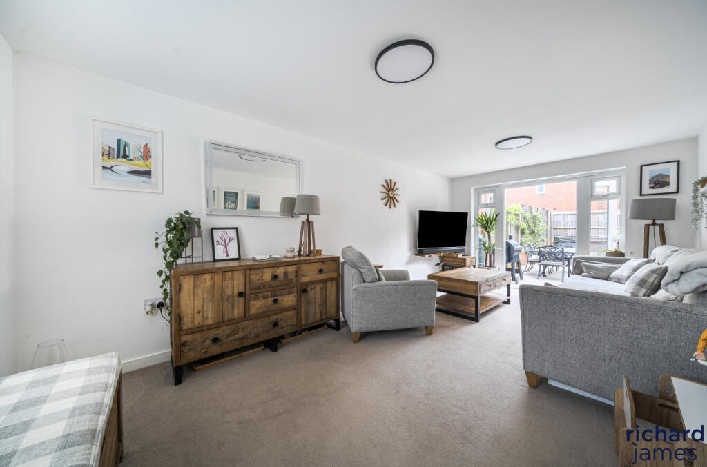 1a8a3fb7ec074fb39ebddc3fa73baab1