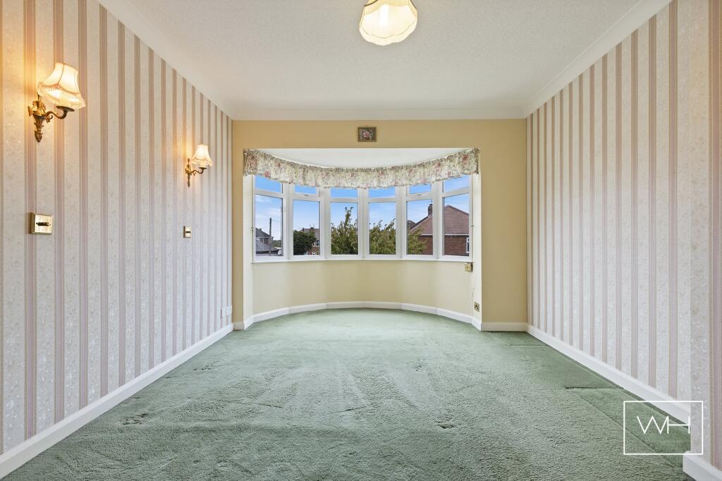 17 Branston Rd, Spro