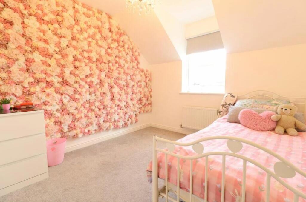 Bedroom 3.jpeg