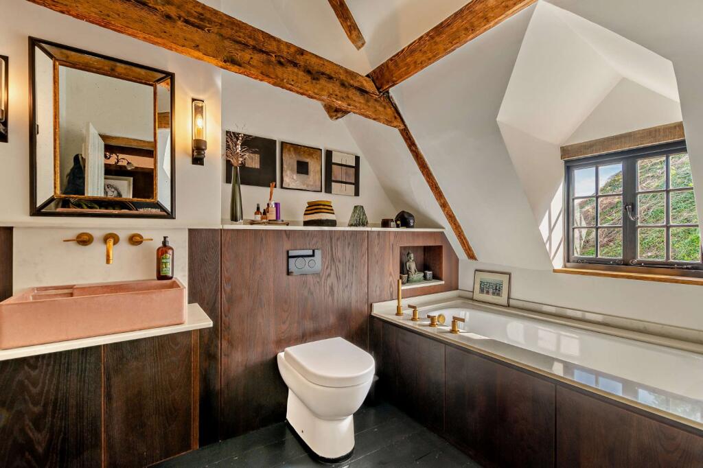 Principal En Suite